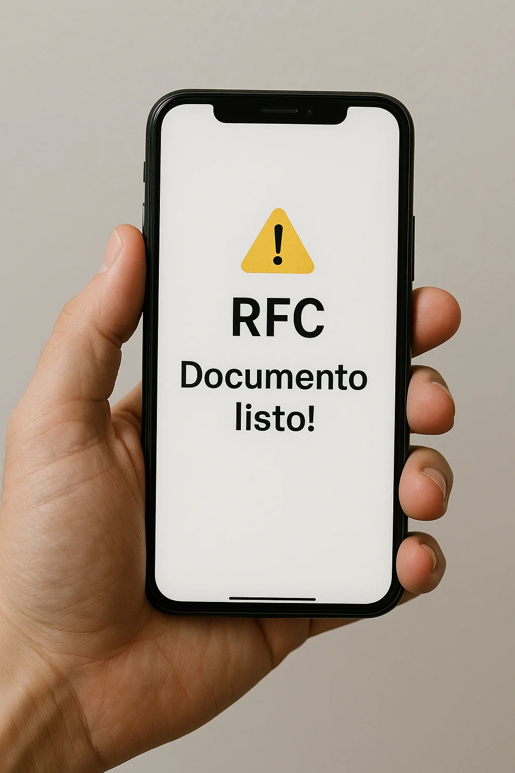 Préstamos para personas en Veraz